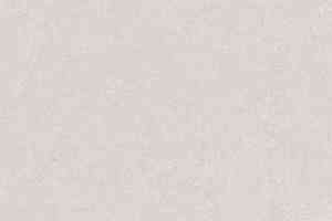 Кварцвиниловые полы Vertigo Trend / Stone & Design 5901 White Hill фото  | FLOORDEALER