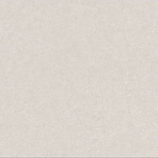 Кварцвиниловые полы Vertigo Trend / Stone & Design 5901 White Hill фото 1 | FLOORDEALER