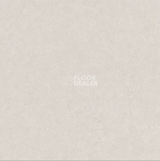 Кварцвиниловые полы Vertigo Trend / Stone & Design 5901 White Hill фото 1 | FLOORDEALER