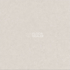 Кварцвиниловые полы Vertigo Trend / Stone & Design 5901 White Hill фото 1 | FLOORDEALER