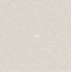 Vertigo Trend / Stone & Design 5901 White Hill фото 1 | FLOORDEALER