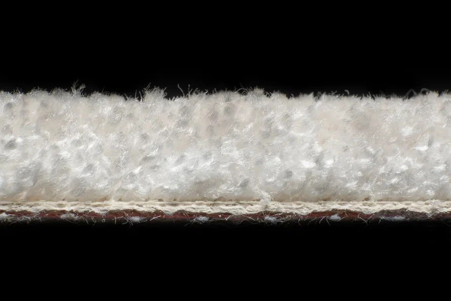 AW Masquerade Euphoria 39 фото 4 | FLOORDEALER