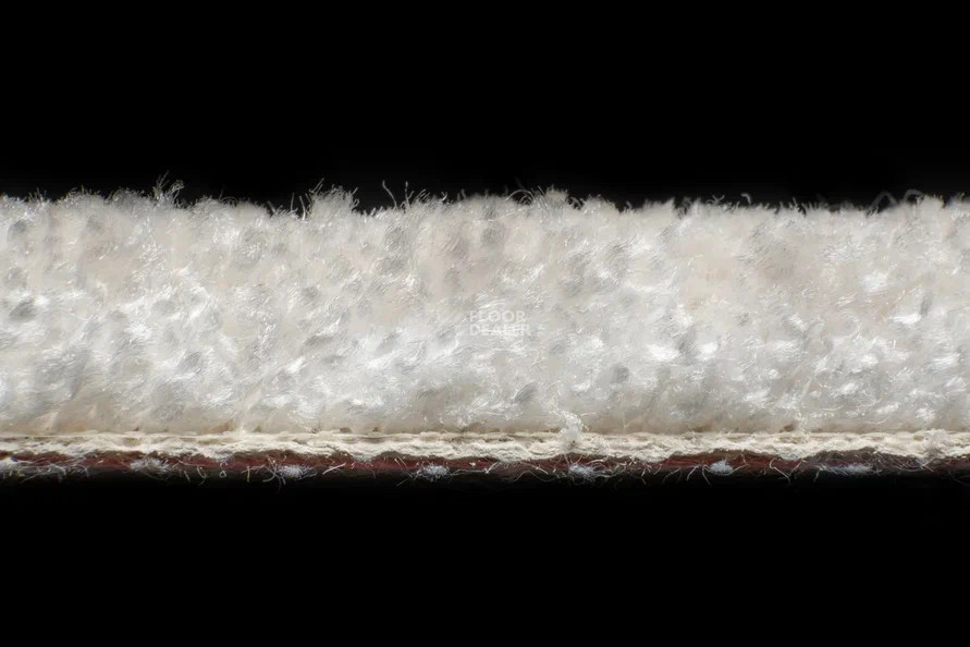 AW Masquerade Euphoria / Эйфория 39 фото 4 | FLOORDEALER