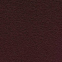 Ковролин Desso Marathon 9111  | FLOORDEALER