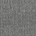 Ковровая плитка DESSO Airmaster Salina 9505  | FLOORDEALER