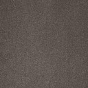 Ковролин AW Masquerade Varuna 49  | FLOORDEALER