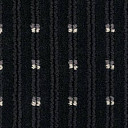 Ковролин Desso Wilton Metallic 9900-178  | FLOORDEALER