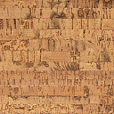 Пробковое покрытие Eco Cork замковое LINEA  | FLOORDEALER