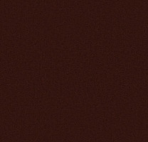 Ковролин Forbo Showtime Nuance 900224 фото 1 | FLOORDEALER