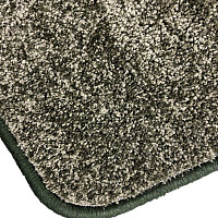 AW Sunset 24 фото 4 | FLOORDEALER