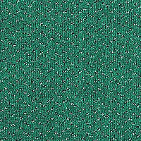 Ковролин Balta ITC Fortesse Fortesse 48 фото 1 | FLOORDEALER