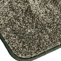 AW Sunset 24 фото 4 | FLOORDEALER