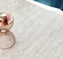 Alpine Floor Easy Line 3мм ДУБ АРКТИК ЕСО 3-1 фото 2 | FLOORDEALER