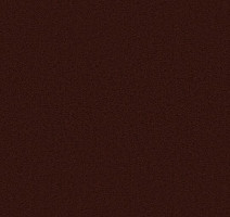 Ковролин Forbo Showtime Nuance 900224 фото 1 | FLOORDEALER