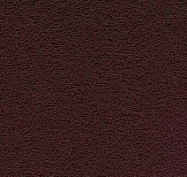 Ковролин Desso Marathon 9111 фото 1 | FLOORDEALER