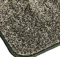 AW Sunset 24 фото 4 | FLOORDEALER