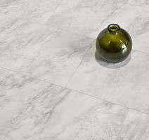 Alpine Floor Stone Mineral Core Чили (без подложки) ЕСО 4-19 фото 6 | FLOORDEALER