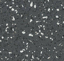 Кварцвиниловые полы Attraction Connect 635 x 635 NEOPOLIS_2741_Brooklyn фото 1 | FLOORDEALER