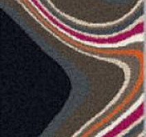 Ковролин Halbmond X-tra 12306 c 06 a фото 1 | FLOORDEALER