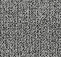 Ковровая плитка DESSO Airmaster Salina 9505 фото 1 | FLOORDEALER