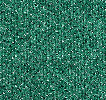 Ковролин Balta ITC Fortesse Fortesse 48 фото 1 | FLOORDEALER