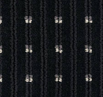 Ковролин Desso Wilton Metallic 9900-178 фото 1 | FLOORDEALER