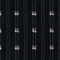 Ковролин Desso Wilton Metallic 9900-178 фото 1 | FLOORDEALER