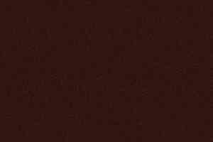 Ковролин Forbo Showtime Nuance 900224 фото  | FLOORDEALER