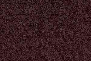 Ковролин Desso Marathon 9111 фото  | FLOORDEALER