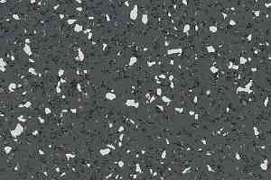 Кварцвиниловые полы Attraction Connect 635 x 635 NEOPOLIS_2741_Brooklyn фото  | FLOORDEALER