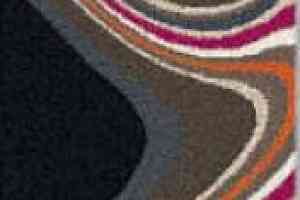 Ковролин Halbmond X-tra 12306 c 06 a фото  | FLOORDEALER