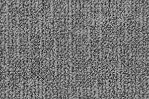 Ковровая плитка DESSO Airmaster Salina 9505 фото  | FLOORDEALER