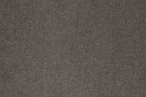 Ковролин AW Masquerade Varuna 49 фото  | FLOORDEALER