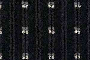 Ковролин Desso Wilton Metallic 9900-178 фото  | FLOORDEALER