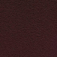 Ковролин Desso Marathon 9111 фото 1 | FLOORDEALER