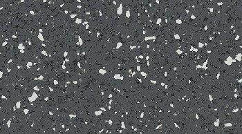 Кварцвиниловые полы Attraction Connect 635 x 635 NEOPOLIS_2741_Brooklyn фото 1 | FLOORDEALER