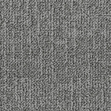 Ковровая плитка DESSO Airmaster Salina 9505 фото 1 | FLOORDEALER