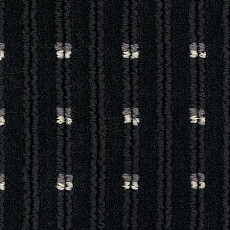 Ковролин Desso Wilton Metallic 9900-178 фото 1 | FLOORDEALER