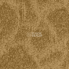 Ковровая плитка Balsan Stream Sonic Confort 630 фото 1 | FLOORDEALER