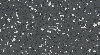 Кварцвиниловые полы Attraction Connect 635 x 635 NEOPOLIS_2741_Brooklyn фото 1 | FLOORDEALER