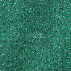 Ковролин Balta ITC Fortesse Fortesse 48 фото 1 | FLOORDEALER