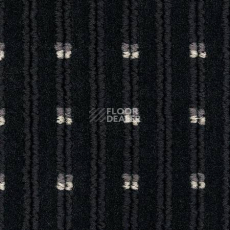 Ковролин Desso Wilton Metallic 9900-178 фото 1 | FLOORDEALER