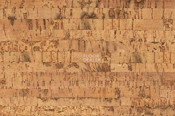 Пробковое покрытие Eco Cork замковое LINEA фото 1 | FLOORDEALER