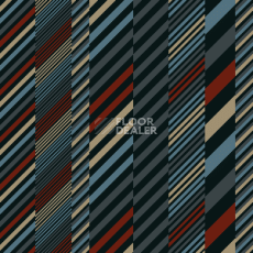 Ковролин Ege Highline Fankygraphic Colour spot rf 5275144 фото 1 | FLOORDEALER