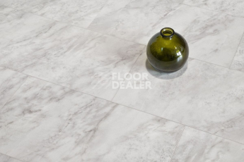 Alpine Floor Stone Mineral Core Чили (без подложки) ЕСО 4-19 фото 6 | FLOORDEALER