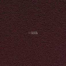 Desso Marathon 9111 фото 1 | FLOORDEALER