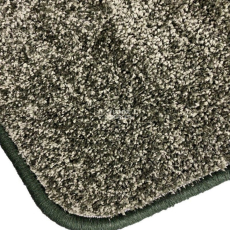 AW Sunset 24 фото 4 | FLOORDEALER