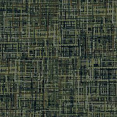 Ковровая плитка Ege Highline Contrast Outlines Green rfm 52956110 фото 1 | FLOORDEALER