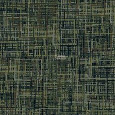 Ege Highline Contrast Outlines Green rfm 52956110 фото 1 | FLOORDEALER