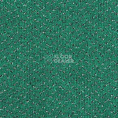 Ковролин Balta ITC Fortesse Fortesse 48 фото 1 | FLOORDEALER